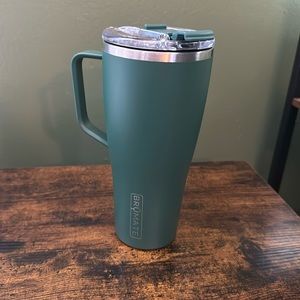 EUC. Brumate Toddy XL